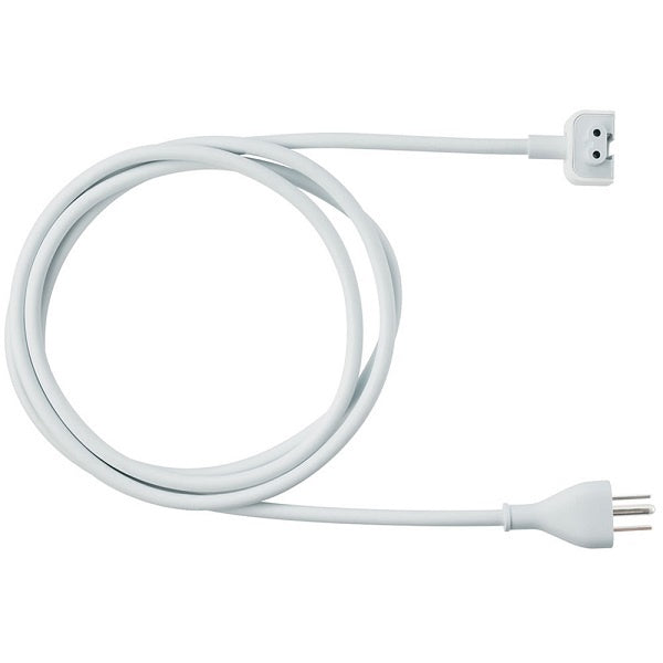 Apple Power Adapter Extension Cable (5.9')