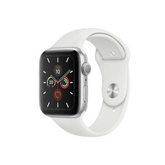 Apple Series 5 Smart Watch 44MM (Cellular)