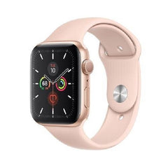 Apple Series 5 Smart Watch 44MM (Cellular)
