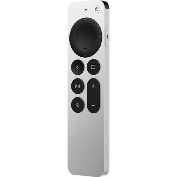 Apple Siri Remote (2nd Gen) (MJFM3LL/A)