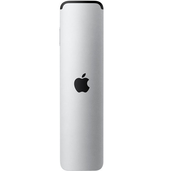 Apple Siri Remote (3rd Gen) (MNC73AM/A)