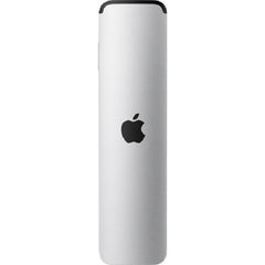 Apple Siri Remote (2nd Gen) (MJFM3LL/A)