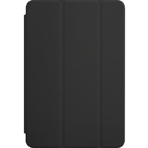 Apple Smart Cover for iPad Mini (MF059LL/A) - Black