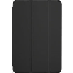 Apple Smart Cover for iPad Mini (MF059LL/A) - Black