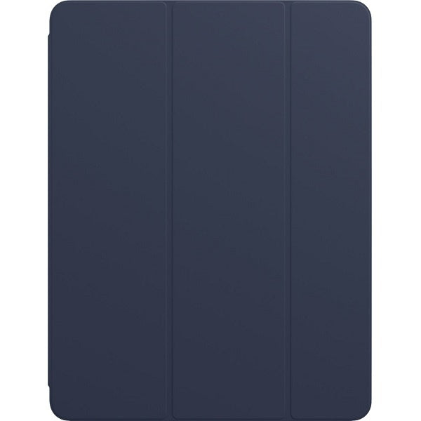 Apple Smart Folio Case for iPad Pro 12.9" (5th Gen) (MJMJ3ZM/A) - Deep Navy