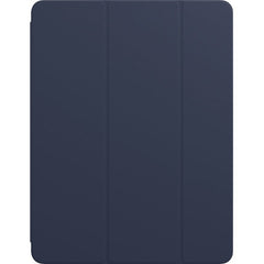 Apple Smart Folio Case for iPad Pro 12.9" (5th Gen) (MJMJ3ZM/A) - Deep Navy