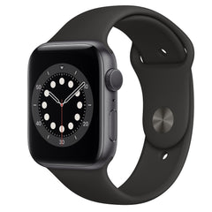 Apple Smart Watch Series 6 GPS