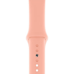 Apple Watch Band (44MM)