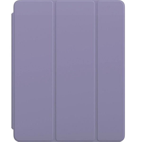 Apple iPad (9th Gen) Smart Cover (MM6M3ZM/A) - Lavender