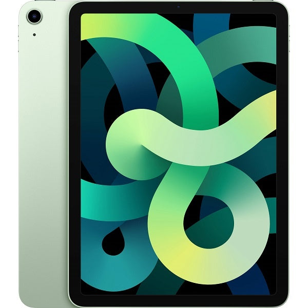 Apple iPad Air 4 (MYFR2LL/A) 64GB - Green