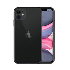 Apple iPhone 11 (NON PTA)