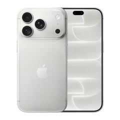 Apple iPhone 18 Pro & Pro Max — Super Retina XDR, A20 Pro 2nm Chip, 48MP Variable Aperture Camera