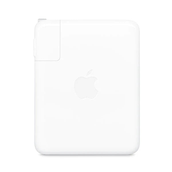 Apple 140W USB-C Power Adapter (MW2M3AM/A) - White