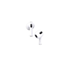 Apple AirPods 3rd Gen Wireless Headphone