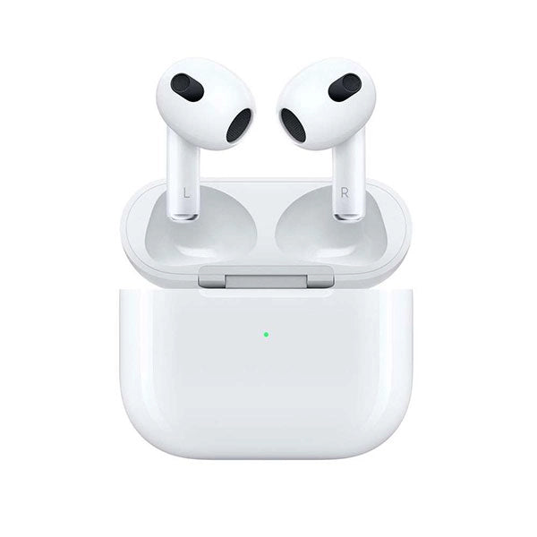 Apple AirPods 3rd Gen Wireless Headphone