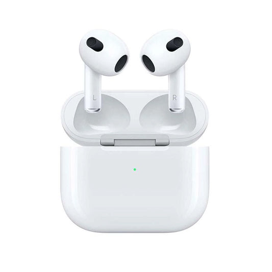 Apple AirPods 3rd Gen Wireless Headphone