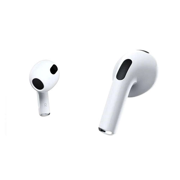 Apple AirPods 3rd Gen Wireless Headphone