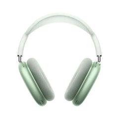 Apple AirPods Max Wireless Over-Ear Headphone