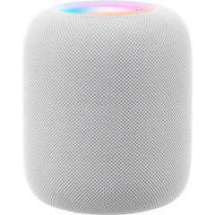 Apple Homepod (2nd Gen) Speaker