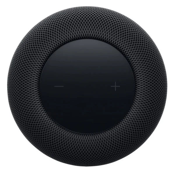 Apple Homepod (2nd Gen) Speaker