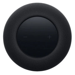 Apple Homepod (2nd Gen) Speaker