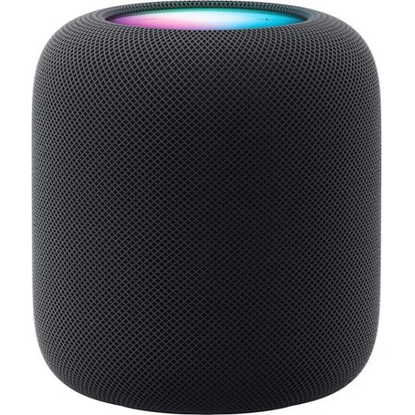 Apple Homepod (2nd Gen) Speaker