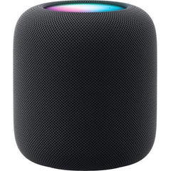 Apple Homepod (2nd Gen) Speaker