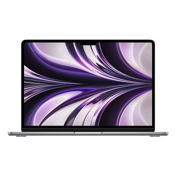 Apple MacBook Air M2 Chip 8GB RAM 256GB SSD