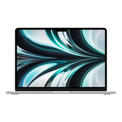 Apple MacBook Air M2 Chip 8-Core GPU 8GB RAM 256GB SSD