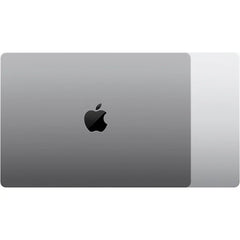 Apple MacBook Pro M3 Chip, 16GB RAM 1TB SSD (MXE03LL/A) - Space Gray