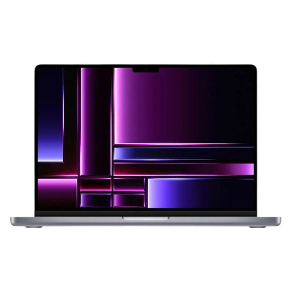 Apple MacBook Pro with M2 Chip Pro 16GB RAM 1TB SSD