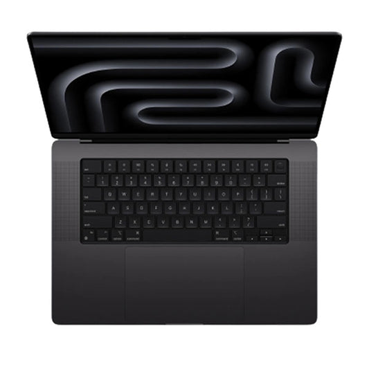 Apple Macbook Pro M3 Pro chip 18GB RAM 512GB SSD