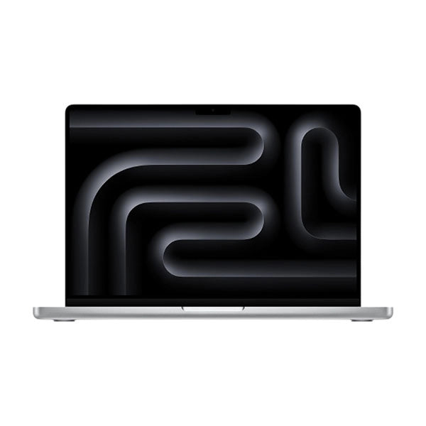 Apple Macbook Pro M3 Pro chip with 12core CPU 18core GPU 36GB RAM 512GB SSD