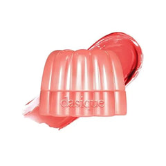 dasique Chewing Glow Pot Buildable & Variety of Colors Bouncy Texture Dewy Jelly Glow K beauty
