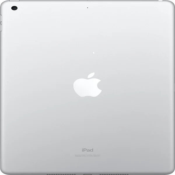 Apple iPad 7th Gen 32GB Wi-Fi