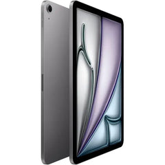 Apple iPad Air 13-Inch M3 chip (Wi-Fi) Tablet