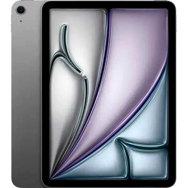 Apple iPad Air 13-Inch M3 chip (Wi-Fi) Tablet