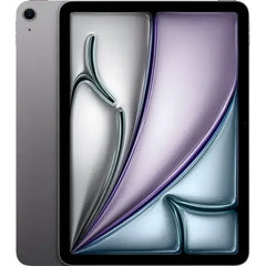 Apple iPad Air 13-Inch M3 chip (Wi-Fi) Tablet