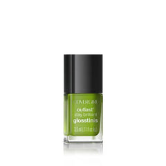 CoverGirl Outlast Stay Brilliant Nail Glosstinis