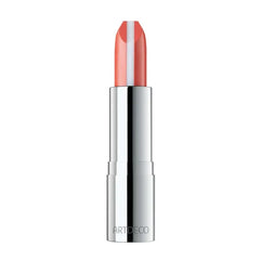 ARTDECO Hydra Care Lipstick – Nourishing, Vegan Hyaluronic Lipstick with Natural Sheer Color