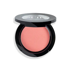 OFIR Elation Powder Blush for Cheeks | Buildable Pigment Adds Radiant Tone | Blurring Powder Softens Lines | Lightweight Texture for Lasting Glow