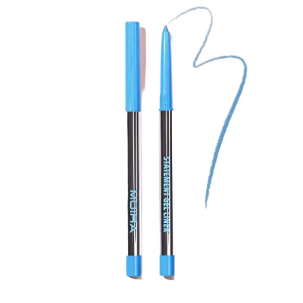 Moira Statement Gel Liner