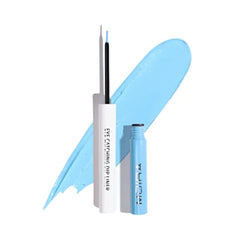 Moira Eye Catching Dip Liner