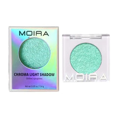 Moira Chroma Light Shadow