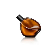 Natura Ekos Ryo Chuva Eau de Toilette Unisex Fragrance 75ml Inspired by The Amazonian Rivers Notes of Mandarin, River & Rain, Jasmine Sambac, Rose, Vetiver & Musk