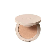 ILIA Lightshift Cream Highlighter Non Comedogenic, Long Lasting, Weightless, Seamless, Silky Highlighter