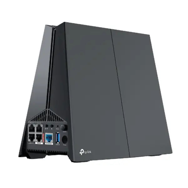 Tp-Link Archer GE550 BE11000 Tri-Band Wi-Fi 7 Gaming Router