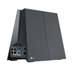 Tp-Link Archer GE550 BE11000 Tri-Band Wi-Fi 7 Gaming Router