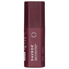 Davroe Argan Oil Instant Treatment 75ml