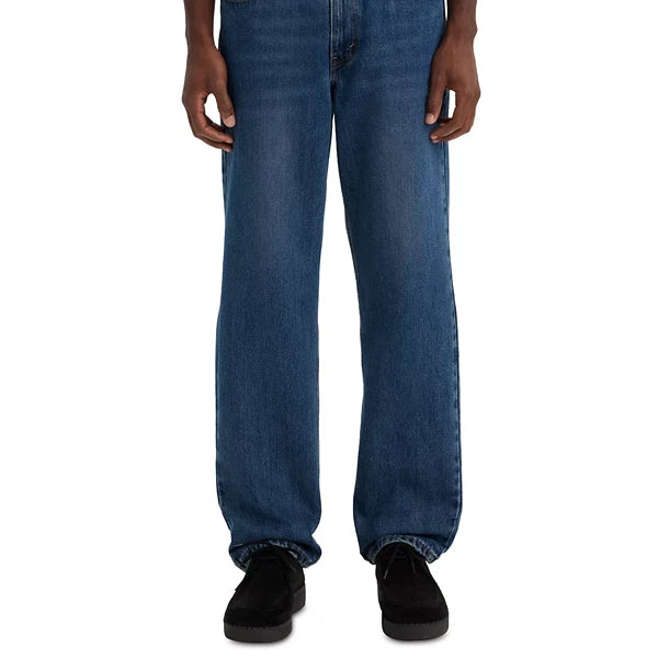 Levi's Men's Regular Fit Stretch Jeans